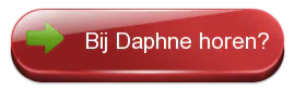 Wil je bij Daphne horen?
