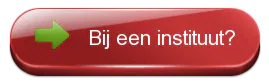 btnbijeeninstituut