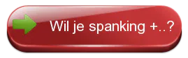 Spanking en meer