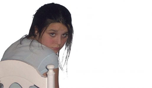 Contact over begeleiding kan ook, maar de mogelijkheden zijn soms beperkt