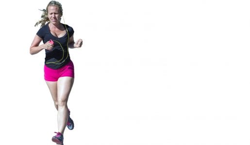 Sport en discipline horen onlosmakelijk bij elkaar. Meiden krijgen meer discipline, inzet en resultaat door billenkoek. Misschien doet billenkoek even pijn, maar het effect is het die pijn zeker waard.