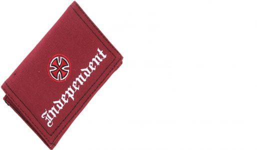 Onafhankelijke verantwoording betekent controle afstaan