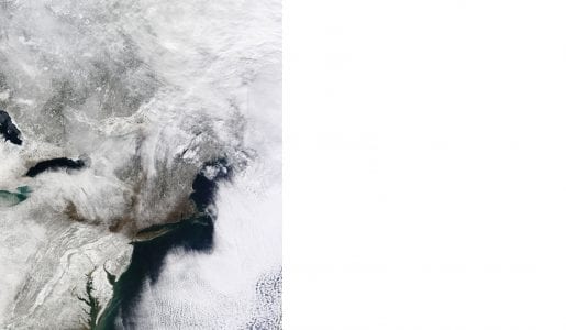 Die strijd in mezelf even tot rust laten komen