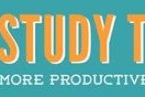 Tips voor betere studieresultaten