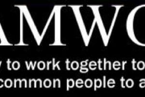 Teamwork