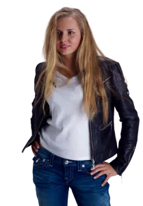 Discipline is dat je weet wat je wil en dit uitvoert, zonder dat je door jezelf gehinderd wordt.