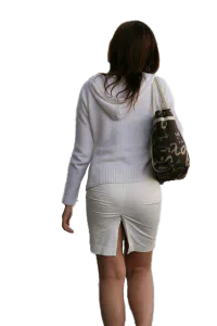 De beste manier om het verschil tussen hoofd- en bijzaken te leren is om het te voelen op je billen. Dat geldt helemaal als je een studie en werk wil combineren.