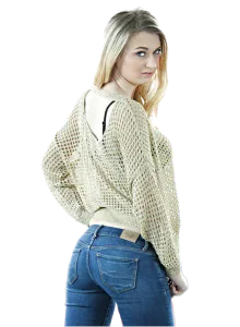 Voor meiden die studeren en discipline moeilijk vinden, is billenkoek een ideale oplossing.