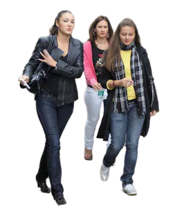 Regelmatig billenkoek krijgen helpt om gedisciplineerd te studeren en het maximale uit je studie te halen als je dat niet uit jezelf doet.