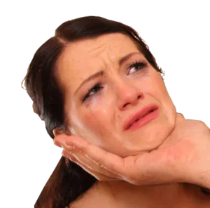 Mijn advies is dat je hier aan denkt als je de volgende keer weer achter het stuur gaat zitten! Anders zien we u hier snel weer terug, en ook een kleinere verkeersovertreding kan daarvoor voldoende zijn.