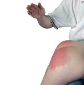 Laat je emoties gewoon binnenkomen. Als je voelt dat je wilt huilen, doe het dan gewoon. Huilen is een heel gezonde reactie.