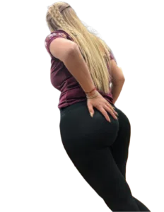 De mensen die het hebben ondervonden en voor hun overtreding een stevig pak op hun blote billen hebben gekregen, hebben geen wetenschappelijk onderzoek of verdere uitleg nodig. Zij weten hoe het voelt en ze weten dat het werkt.