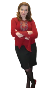 De vrouw van de commandant wist van de methodes van de kapelaan. Ze wist ook dat hij er heel goede resultaten mee behaalde.