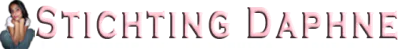Daphne Logo