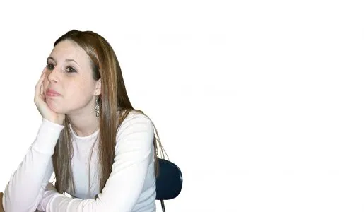 Doelgericht naar iets toewerken maakt dat alles zinvoller en leuker wordt.