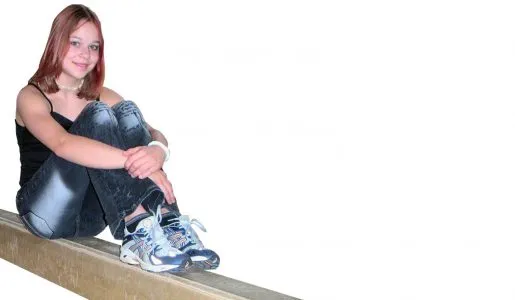 Sport en discipline horen onlosmakelijk bij elkaar. Meiden krijgen meer discipline, inzet en resultaat door billenkoek. Je sportprestatie beïnvloedt je leven en daarom is direct ingrijpen door een coach soms beter.