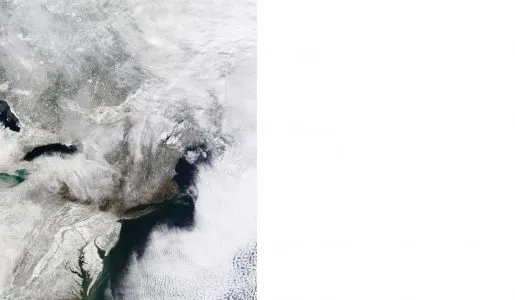 Die strijd in mezelf even tot rust laten komen