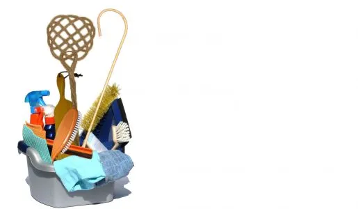 Tess vertelt over de effectiviteit van billenkoek als straf. Het geeft opruiming in haar hoofd: ze laat het gebeuren en voelt dat het goed is