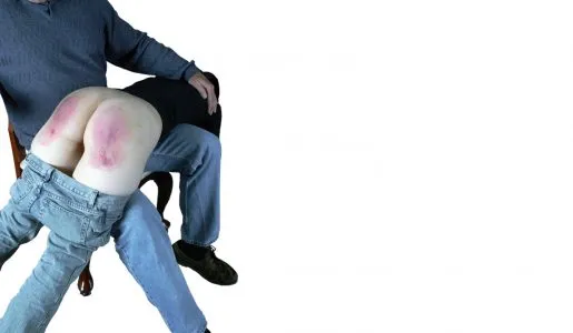 Tijdens de begeleiding krijg je een bijzondere relatie met je begeilers, vol dynamiek, uitdagingen en groei.