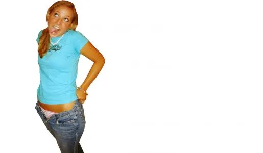 Als je een lifestyler bent is het leuk om elkaar te leren kennen