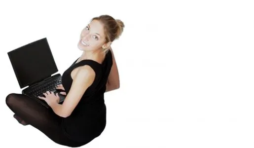 Als je email contact gaat beginnen om je vraag te stellen krijg je misschien een verrassend antwoord