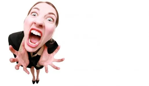 Het aanmeldingsformulier voor begeleiders is voorlopig buiten gebruik