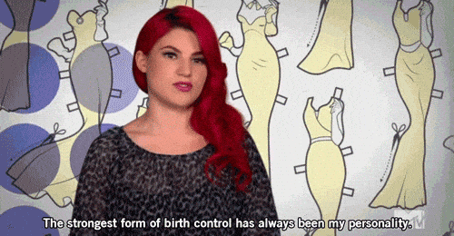 Zeker in het verleden waren juist seksuele overtredingen aanleiding om stevig straf op de billen te krijgen.