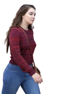 Discipline betekent gericht zijn op het einddoel en stap voor stap dat bereiken. In de coaching maak je afspraken over de stappen die je wilt zetten. Die afspraken zijn dan niet vrijblijvend meer. Als je je niet aan zo'n afspraak houdt is de consequentie dat je op je billen krijgt.