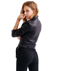 De beste manier om verantwoording over je voortgang af te leggen is met je billen bloot.