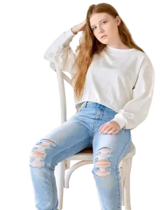 Zelftest stap 3: je wilt meer (zelf-)discipline.