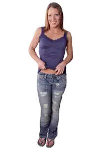 Ook als je nog nooit op je billen hebt gekregen, is het goed om zo snel mogelijk met spanking te beginnen. In de loop van de geschiedenis hebben miljoenen meiden wel eens op hun billen gekregen en daar was vast een reden voor.