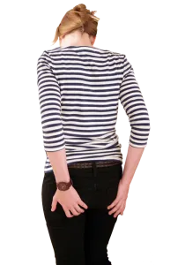 Billenkoek werkt. Juist omdat het even pijn doet. Vooraf, tijdens en nadat je op je billen hebt gekregen.