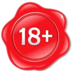 Zelftest stap 1: je bent volwassen.