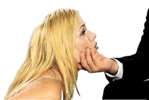 Zelftest stap 5: je wilt geconfronteerd worden met je keuzes die je maakt.