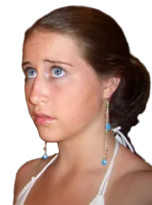 Om te veranderen is belangrijk dat je aangesproken wordt op de keuzes die je maakt.