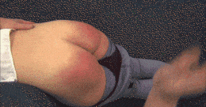 Billenkoek is de meest effectieve korte termijn consequentie. Het helpt om gedisciplineerd te studeren als je dat niet uit jezelf doet.