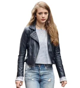 Door individuele coaching voor meer zelfdiscipline is het heel goed mogelijk om meer discipline te krijgen, juist omdat er billenkoek op het spel staat.