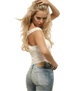 Natuurlijk is het fijner om beloond worden, maar soms is het beter dat je even straf krijgt. Daarom werkt individuele coaching voor meer zelfdiscipline beter als je soms even straf op je billen krijgt.