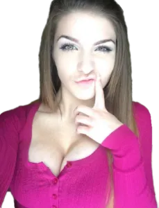 Soms is het moeilijk om te bepalen wat je wilt, maar met begeleiding en coaching kom je daar zeker uit. Daardoor voel je je meestal veel prettiger en zelfverzekerder.