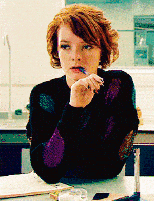 Het gaat niet om de planning, maar om de uitvoering. Zonodig kan billenkoek daarbij helpen.