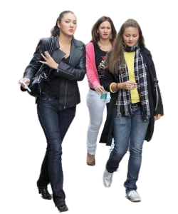 Regelmatig billenkoek krijgen helpt om gedisciplineerd te studeren en het maximale uit je studie te halen als je dat niet uit jezelf doet.