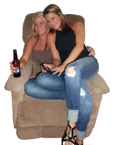 Niet alleen de korte termijn is belangrijk.