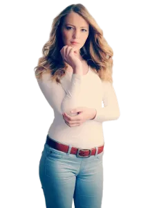 Erachter komen wat je wilt is een belangrijk onderdeel van de begeleiding.