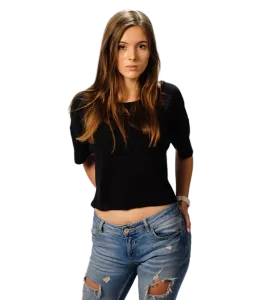 Op je billen krijgen is absoluut even wennen en je zult merken dat het knap zeer doet