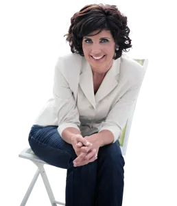 Spanking is alleen geschikt voor volwassenen. Je moet er vrijwillig en zelfstandig voor kiezen. Maar voor de meiden en vrouwen bij wie het past, is het een zeldzaam krachtig hulpmiddel om meer zelfdiscipline te krijgen.