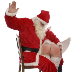 Billenkoek brengt meiden in balans. Dat werkt zo al honderden jaren.