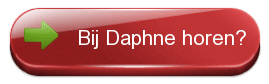 Wil je bij Daphne horen?