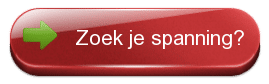 Zoek je spanning?