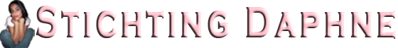 Daphne Logo
