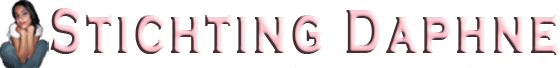 Daphne Logo